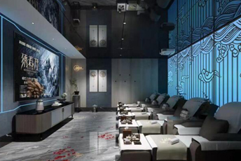 苏州姑苏按摩理疗：运动损伤康复